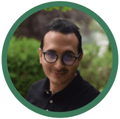 Mohamed Guirat