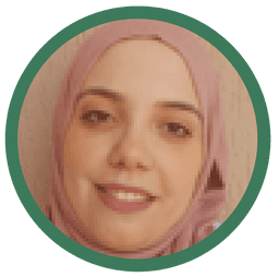 Nada Hadrich