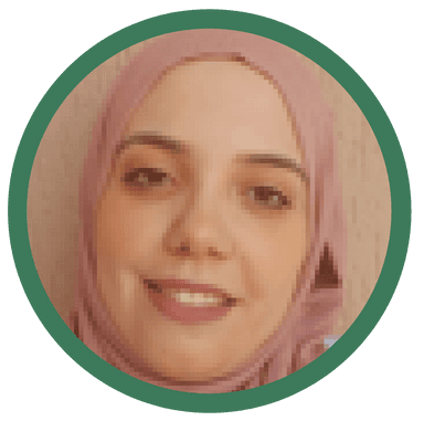 Nada Hadrich