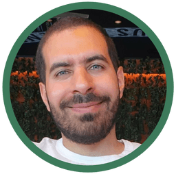 Omar kannou
