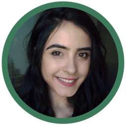 Wafa Zaghouani