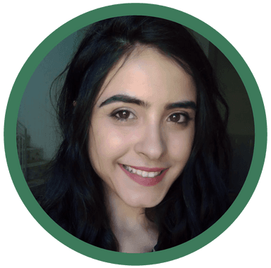 Wafa Zaghouani