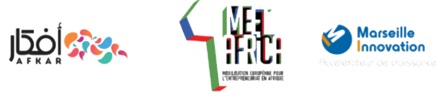 Logos
